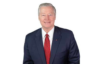 Mr. Ron Butler