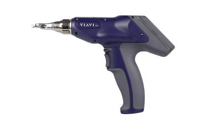 VIAVI INX 760