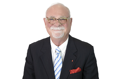 Mr. Murray Edwards