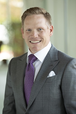 Mr. Shelby Bruhn