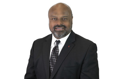 Dr. Eli Jones