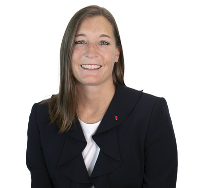 Maggie Tuschinski