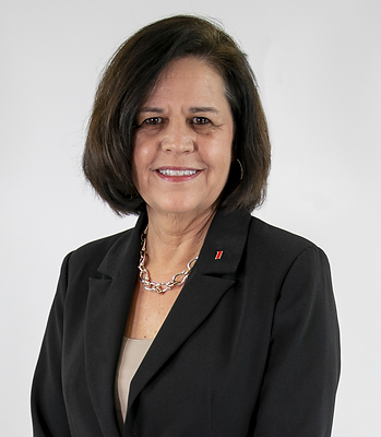 Nora Thompson