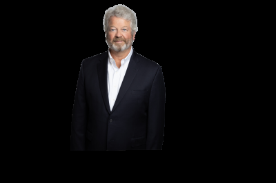 Bob Conrad joins Silicon Labs as SVP, Worldwide Operations