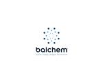 Balchem_Logo2.jpg