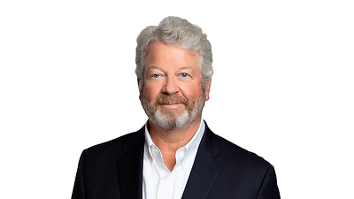 Robert Conrad joins Silicon Labs Board of Directors