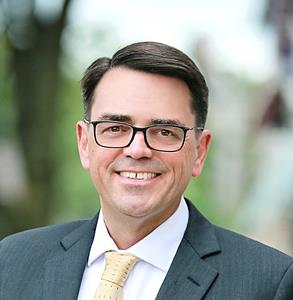 Karl A. Schoene, Ph.D.