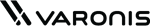 Primary Logo