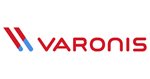 Primary Logo