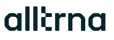 Alltrna, the world’s first tRNA platform company to decipher tRNA biology and pioneer tRNA therapeutics to treat thousands of diseases.