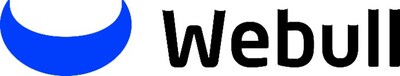 Webull