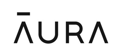 Aura (PRNewsfoto/Aura)