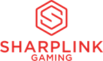 Primary Logo