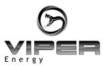 Primary Logo