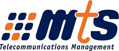 MER Telemanagement Solutions Ltd Logo (PRNewsfoto/Mer Telemanagement Solutions Lt)