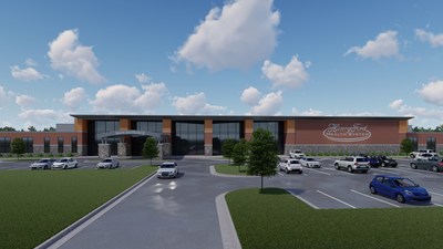 Henry Ford Health System and Acadia Healthcare Company, Inc.  announced that they have formed a joint venture to address the growing, unmet need for accessible, high-quality behavioral health services in Detroit and the surrounding counties.