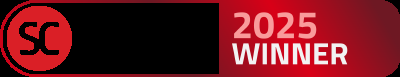 Qualys wins the SC Awards Europe 2025 for TotalCloud and VMDR.