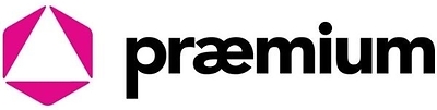 Praemium