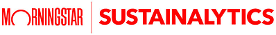 Sustainalytics is a leading global provider of ESG and corporate governance research, ratings and analysis. (PRNewsfoto/Sustainalytics)