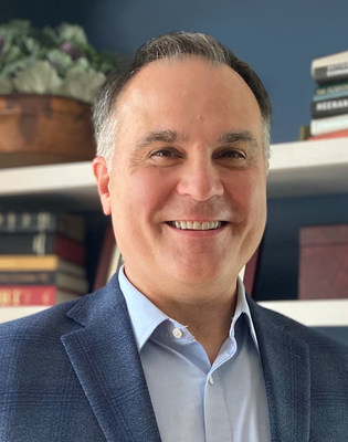John Zangardi, Former Homeland Security CIO, Joins Qualys Board of Directors