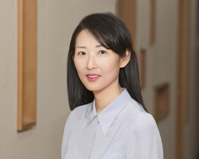 Qualys Appoints Joo Mi Kim Chief Financial Officer