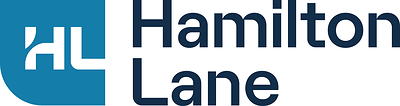 www.hamiltonlane.com