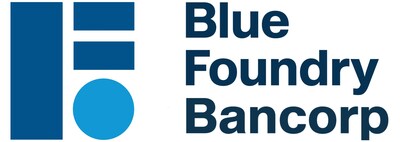 Bancorp Logo