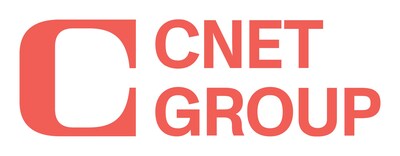 CNET Group