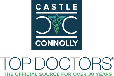 Castle Connolly Top Doctors
