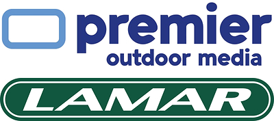Premier Outdoor Media