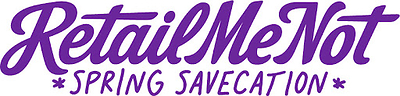 RetailMeNot