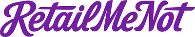 RetailMeNot (PRNewsfoto/RetailMeNot)