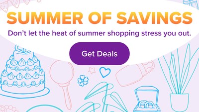 RetailMeNot