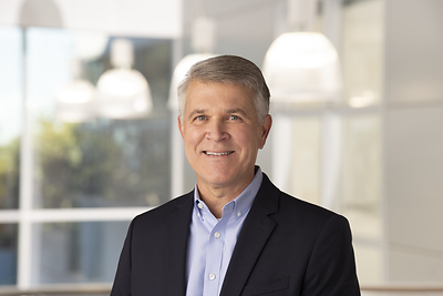 Mike Flanagan