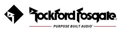 (PRNewsfoto/Rockford Corporation)