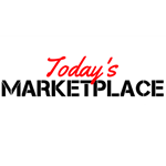 Primary Logo