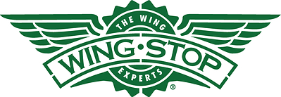Wingstop Logo (PRNewsfoto/Wingstop Restaurants Inc.)