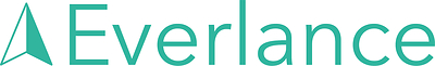 Everlance: Mileage and Expense Tracker