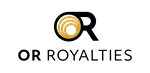 Primary Logo