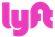 Lyft Logo.jpg