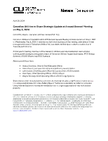 2024 Canadian Utilities AGM (CNW Group/Canadian Utilities Limited)