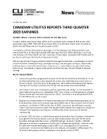 CU Q3 2023 (CNW Group/Canadian Utilities Limited)