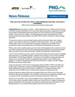 (CNW Group/ATCO Ltd.)