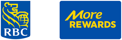 RBC More Rewards (CNW Group/RBC Royal Bank)
