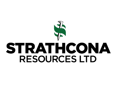 Strathcona Resources Ltd. (CNW Group/Strathcona Resources Ltd.)