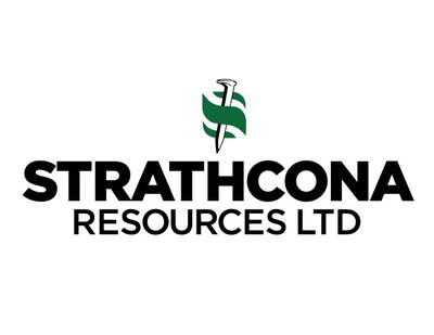 Strathcona Resources Ltd. (CNW Group/Strathcona Resources Ltd.)