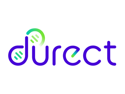 DURECT Corporation