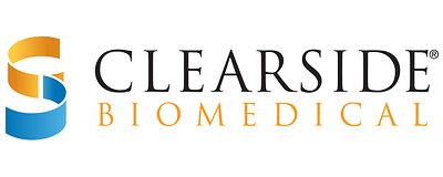 Clearside Biomedical