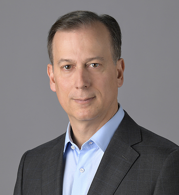 Viatris Announces Appointment of Michael Severino, M.D., to the Company's Board of Directors.