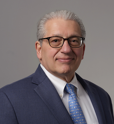 Viatris Announces Appointment of Frank D’Amelio to the Company's Board of Directors.